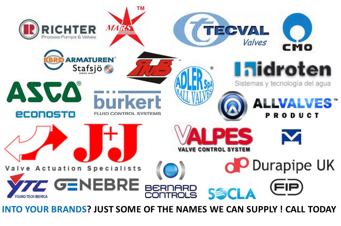 Buy Valves Online at All valves online