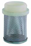 Check Valve | Genebre 3160 | Stainless Filter Screen
