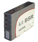 Failsafe BSR kit