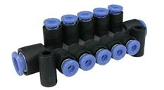 SMC Fittings and other products