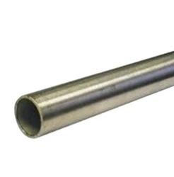 Stainless Steel Tube for Pneumatic Actuator