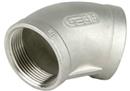 Stainless 150lb Pipe Fittings NPT