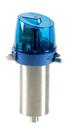Hygienic Butterfly Valve | Genebre 5941ESRX | RJT SR Actuated with Limit Switches