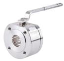 Adler Spa Ball Valve Products