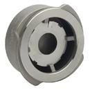 Stainless Steel Spring Disc Check Valve