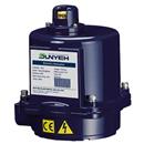 Sun Yeh OM Series Rotary Electric Actuator