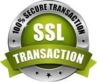 SSL Secure