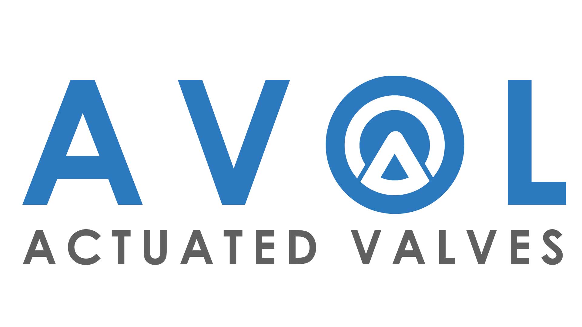 All Valves Online Industrial Valves