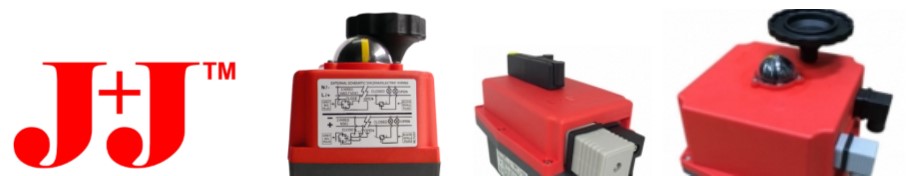 j+j actuators j+j actuators