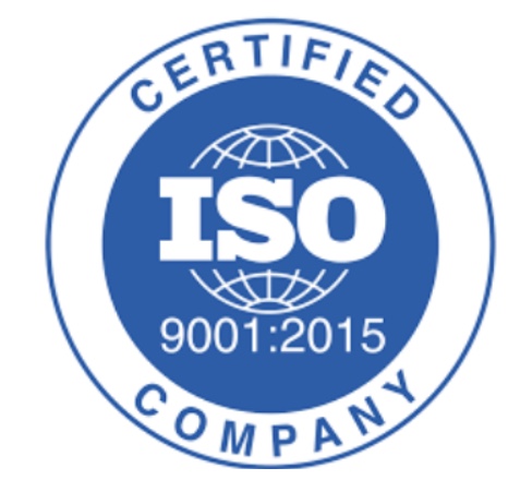 Allvalves Online ISO 9001