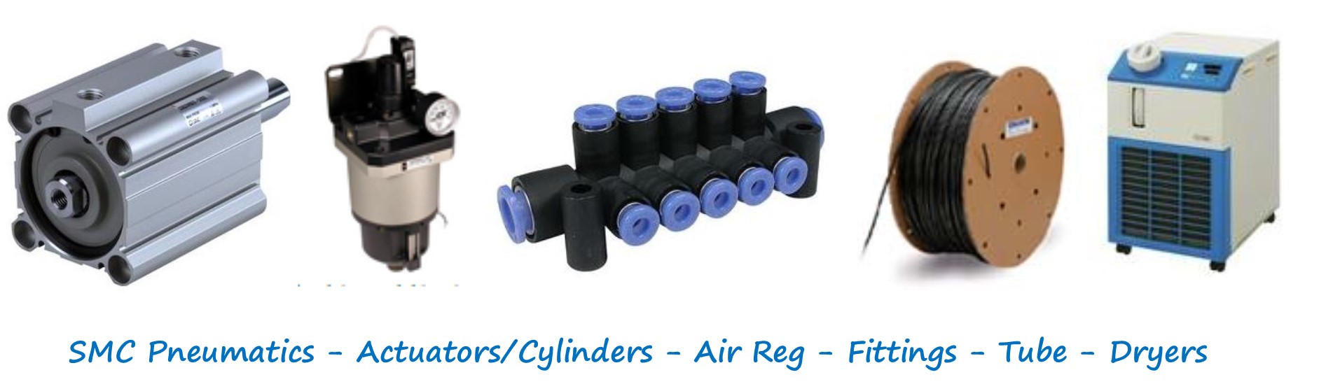 smc pneumatics smc pneumatics
